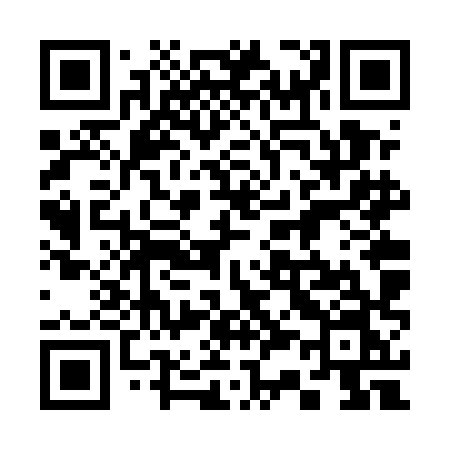 QR code for 336UHN