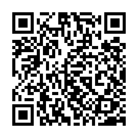 QR code for 336UJX