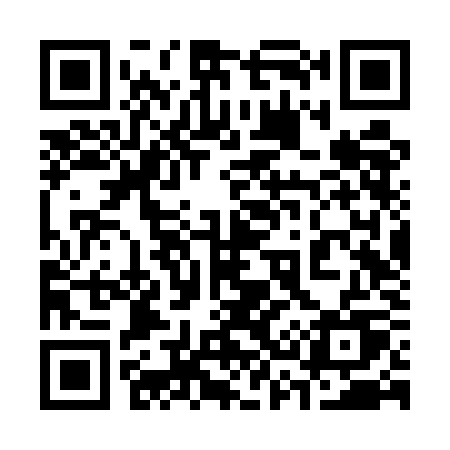 QR code for 336UKU