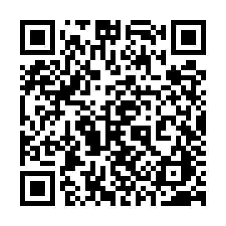 QR code for 336UZC