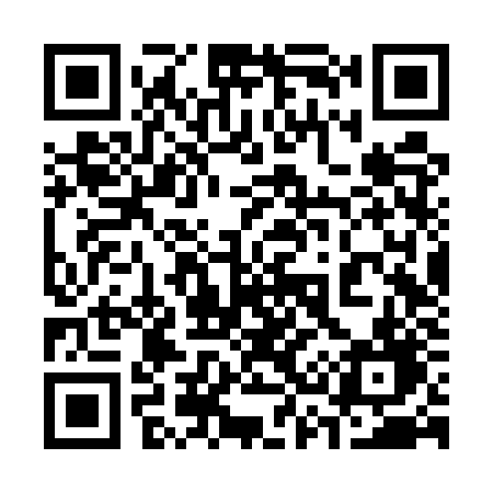 QR code for 336UZD