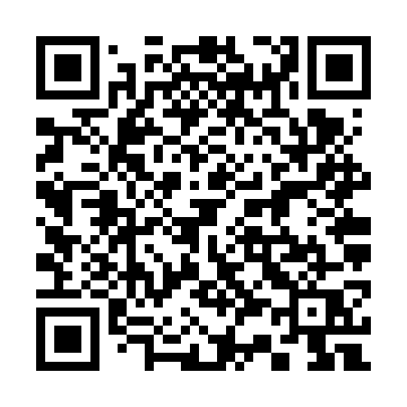 QR code for 336VWQ