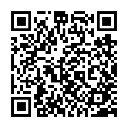 QR code for 336VXO