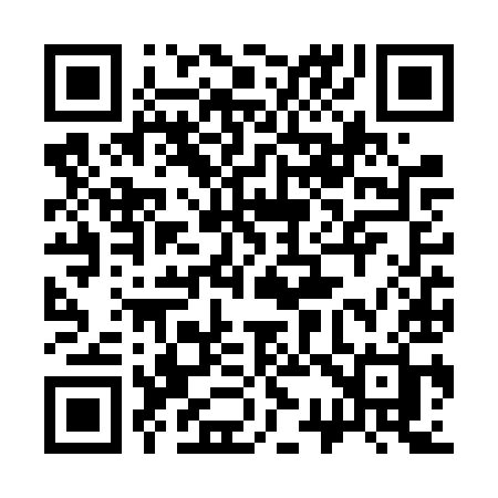 QR code for 336VYH