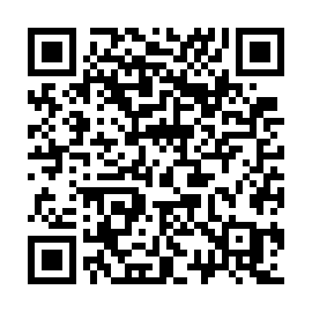QR code for 336WGA