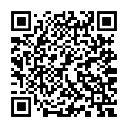 QR code for 336XMK