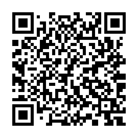 QR code for 336YYQ