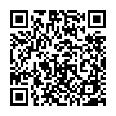 QR code for 336ZFE