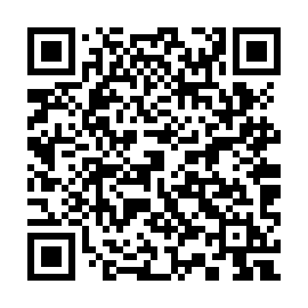 QR code for 336ZIH