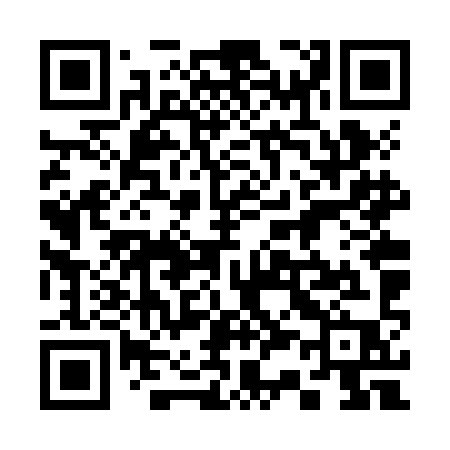 QR code for 336ZIP