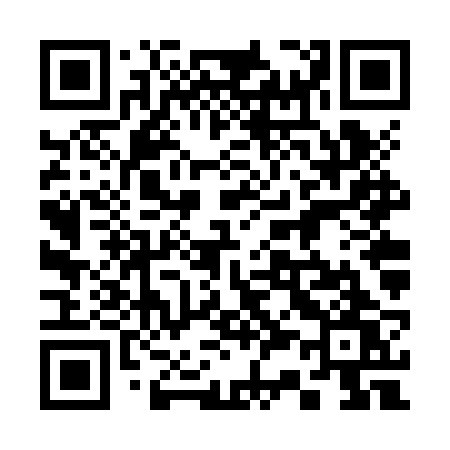 QR code for 336ZRW