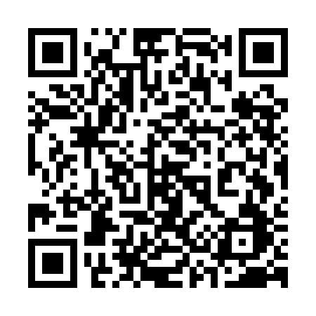 QR code for 337ABB