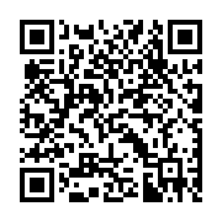 QR code for 337AGG