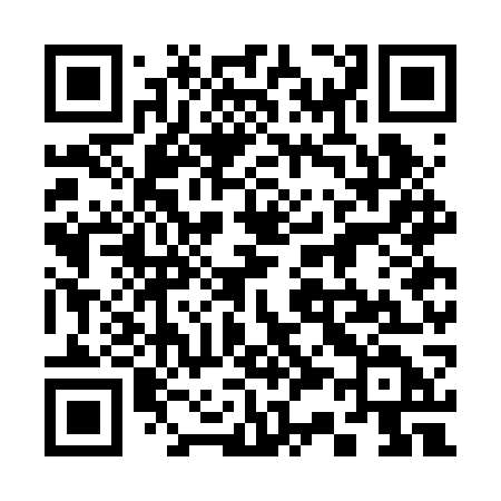 QR code for 337BWD