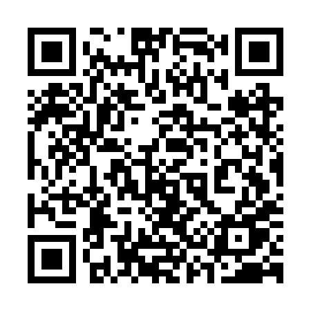 QR code for 337BXU