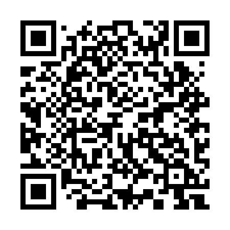QR code for 337BYF