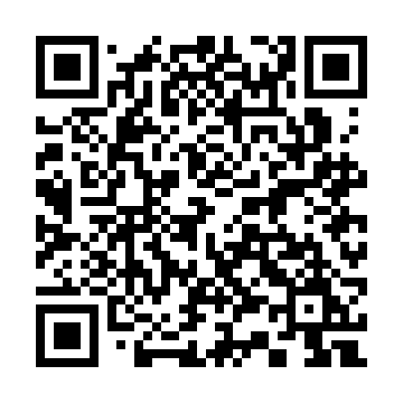 QR code for 337CBM