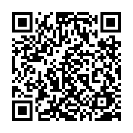 QR code for 337CKD