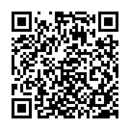 QR code for 337CQL