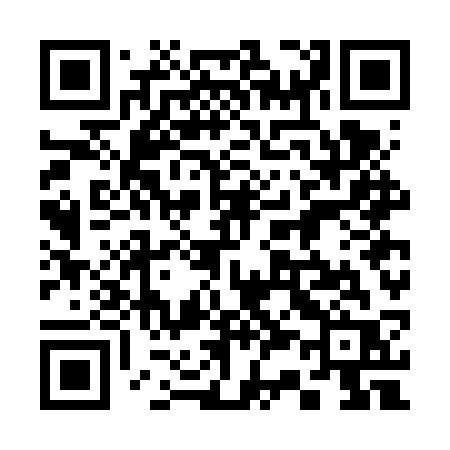 QR code for 337FSR
