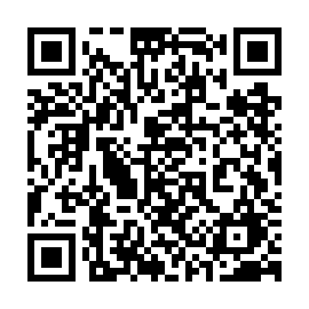 QR code for 337GKG