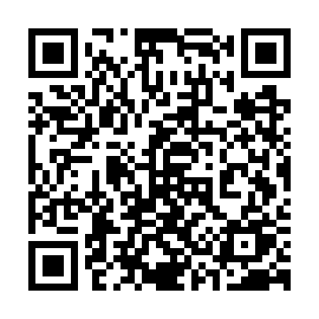 QR code for 337GRU