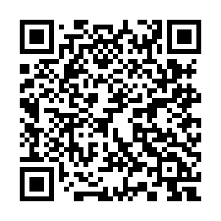 QR code for 337HDD