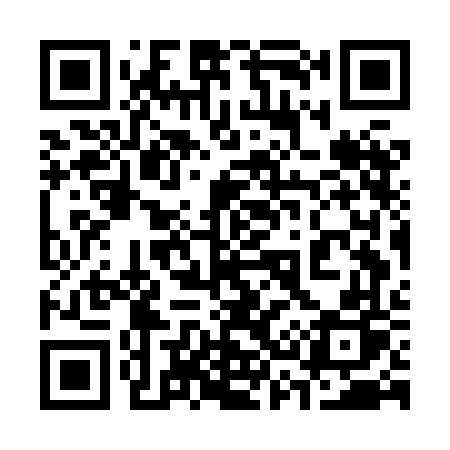 QR code for 337HFP