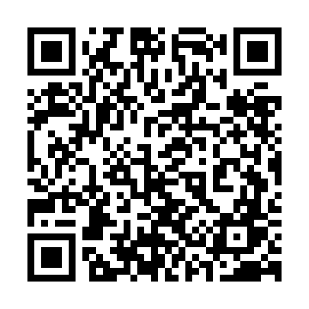 QR code for 337JFW