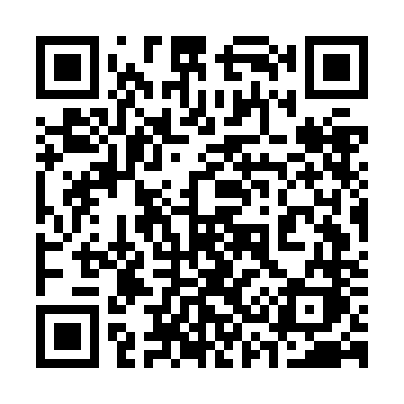 QR code for 337JNK