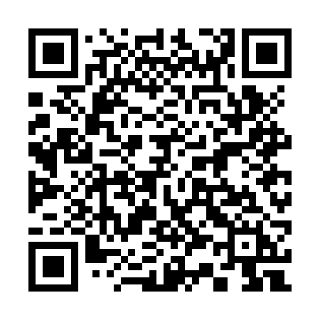 QR code for 337JRH