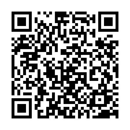 QR code for 337KCW