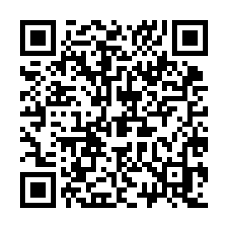 QR code for 337KHJ
