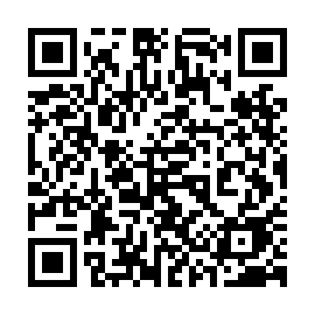 QR code for 337LAE