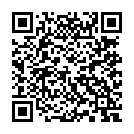 QR code for 337LJK