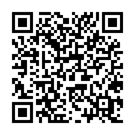 QR code for 337MLD