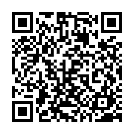 QR code for 337MRL