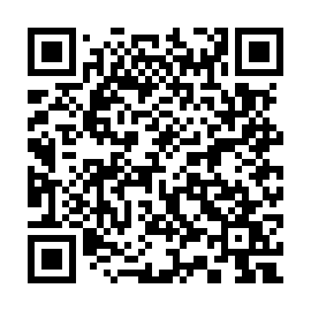 QR code for 337MWW