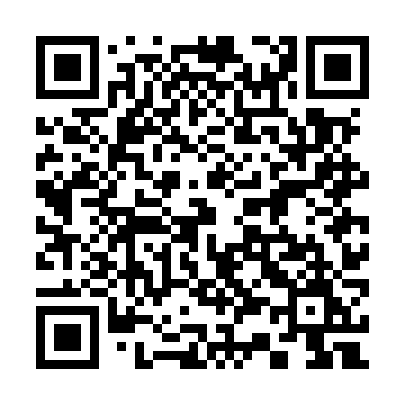 QR code for 337MZM