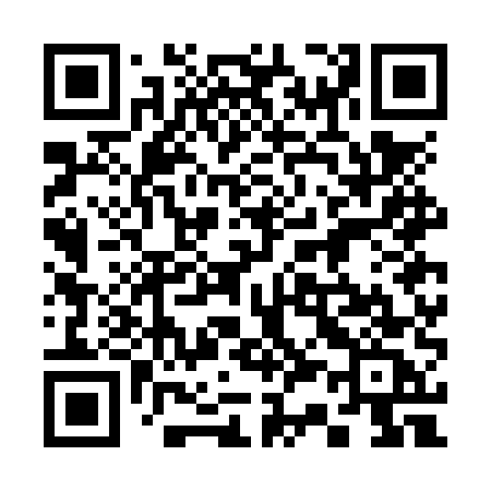QR code for 337NUC