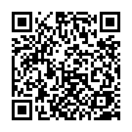 QR code for 337OGE