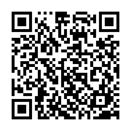 QR code for 337ORL