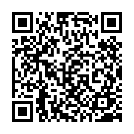 QR code for 337PGW