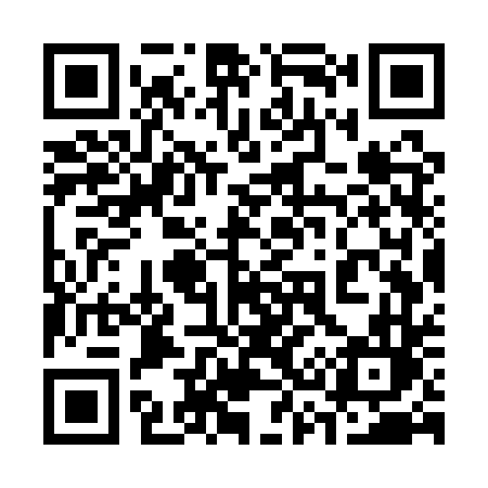 QR code for 337QTL