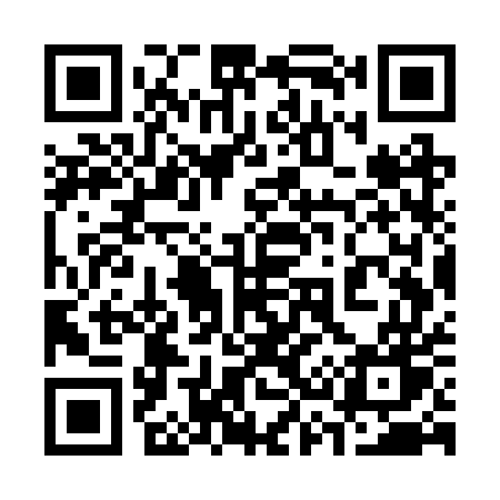 QR code for 337RUW