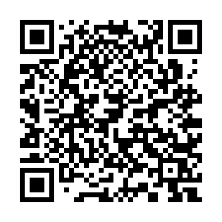 QR code for 337SLS
