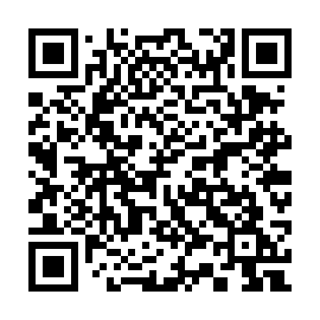 QR code for 337TCG