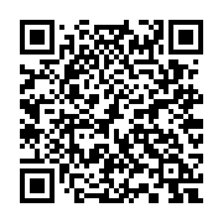 QR code for 337UCF