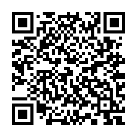 QR code for 337UIJ