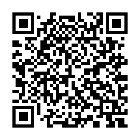 QR code for 337UIR